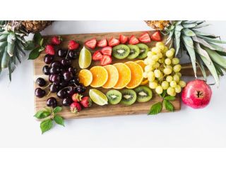 mothers-day-charcuterie-board-a-delicious-gift-shell-love-small-1