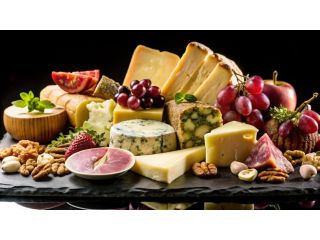 mothers-day-charcuterie-board-a-delicious-gift-shell-love-small-3