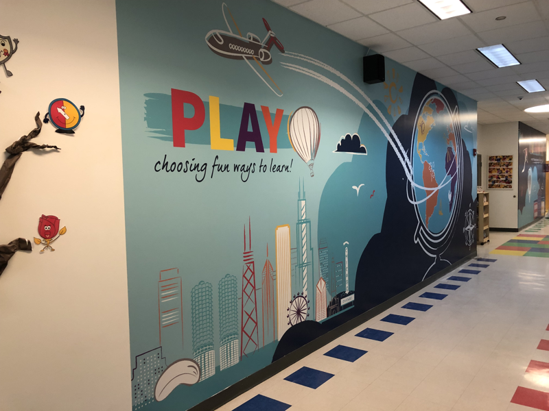 premium-wall-graphics-in-dallas-big-0