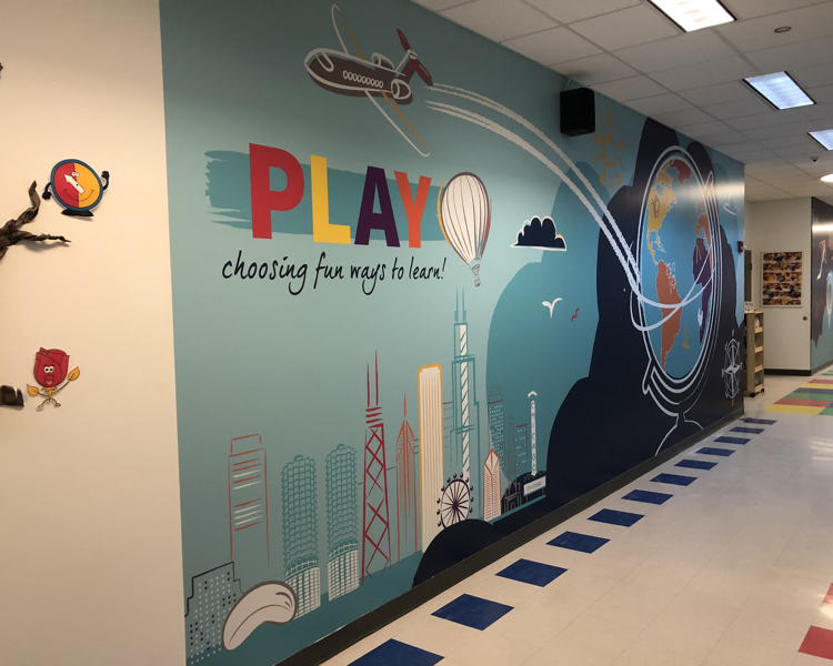 premium-wall-graphics-in-dallas