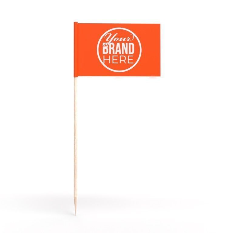 flag-toothpicks-for-restaurant-branding-events-big-0