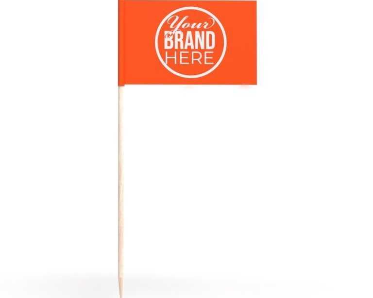 flag-toothpicks-for-restaurant-branding-events