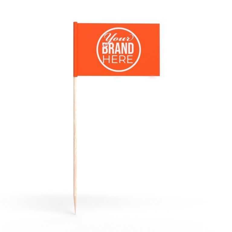flag-toothpicks-for-restaurant-branding-events-big-0
