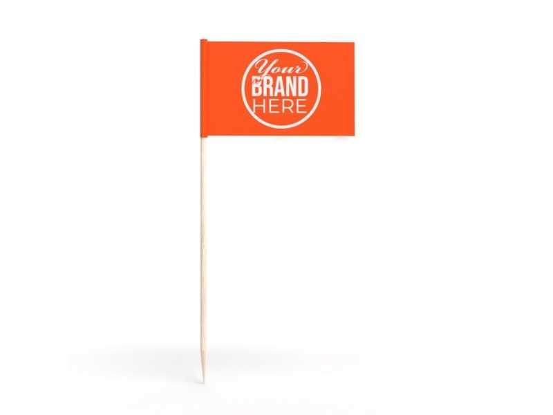 flag-toothpicks-for-restaurant-branding-events-small-0