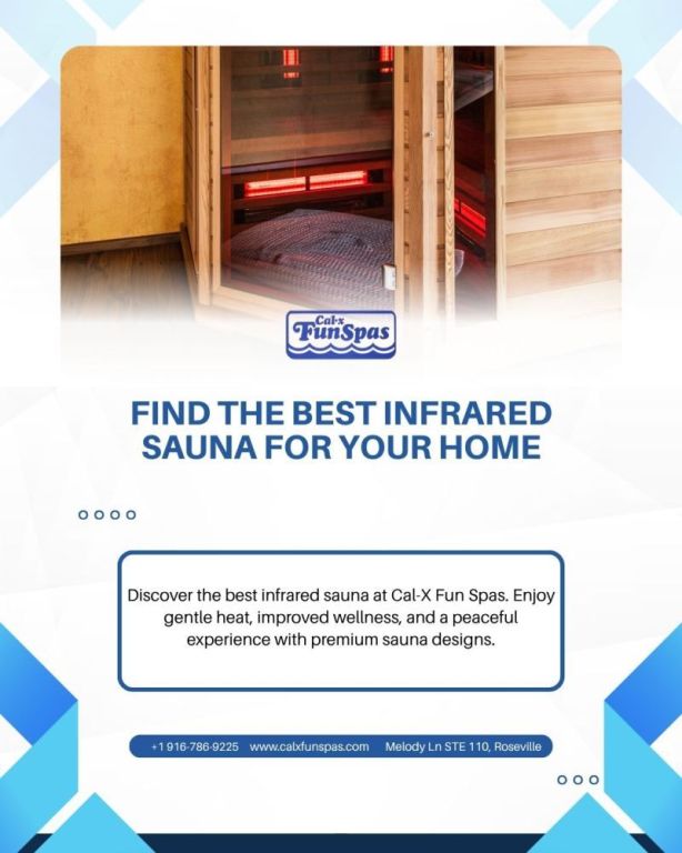find-the-best-infrared-sauna-for-your-home-big-0