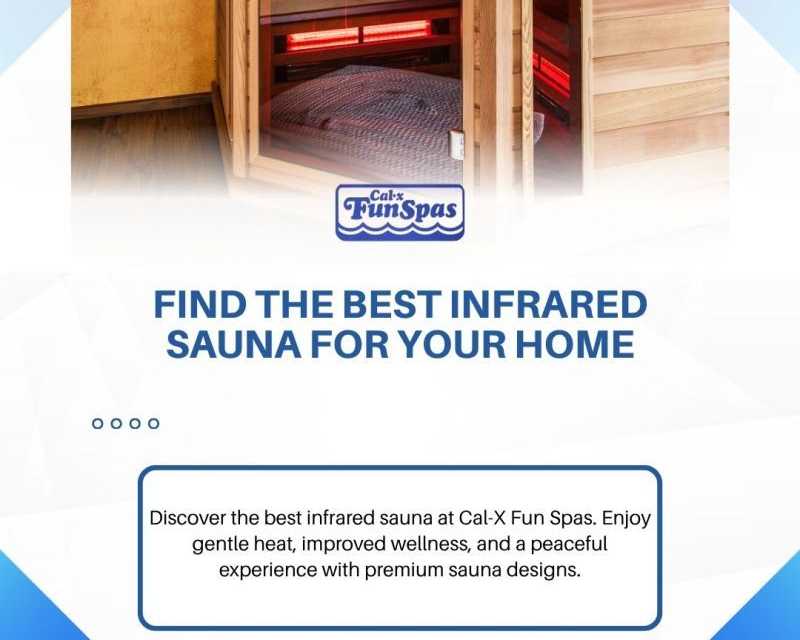 find-the-best-infrared-sauna-for-your-home