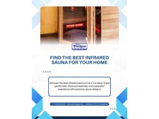 find-the-best-infrared-sauna-for-your-home-small-0