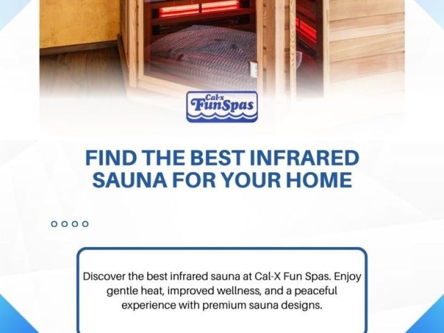 find-the-best-infrared-sauna-for-your-home
