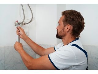 who-offers-shower-valve-replacement-service-in-nanuet-small-0