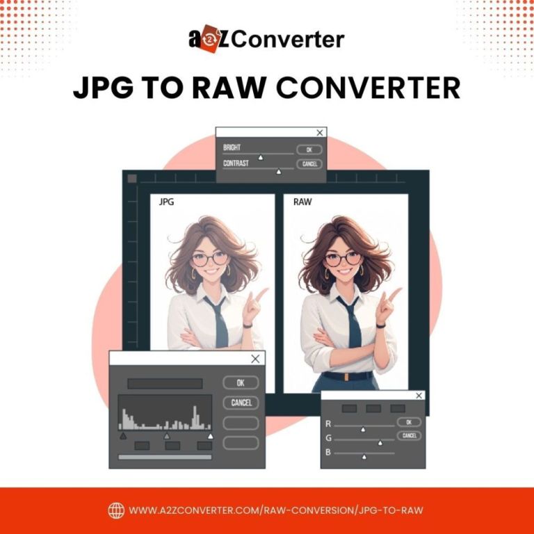 convert-jpg-to-raw-online-free-a2zconverter-big-1