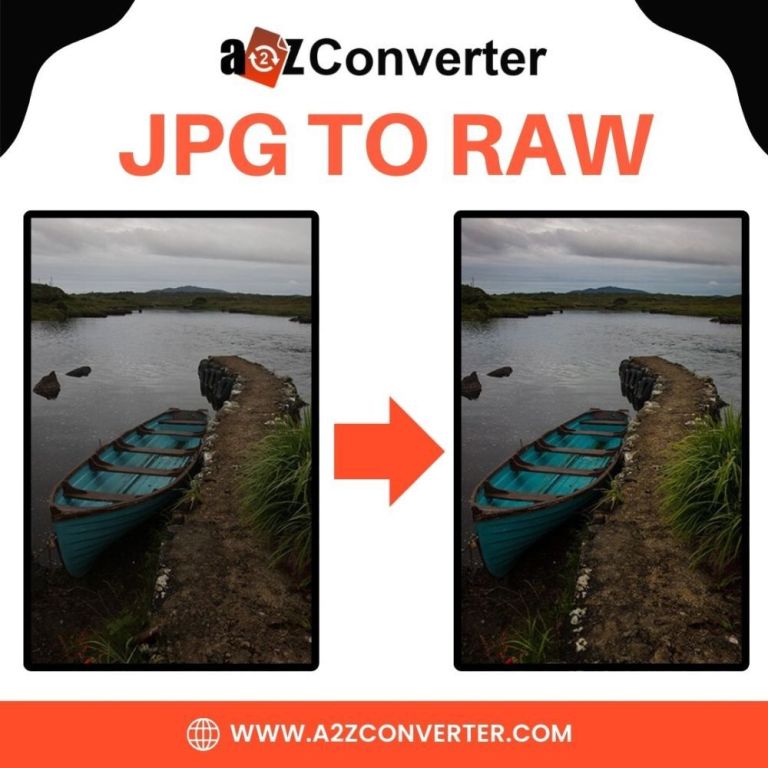 convert-jpg-to-raw-online-free-a2zconverter-big-2