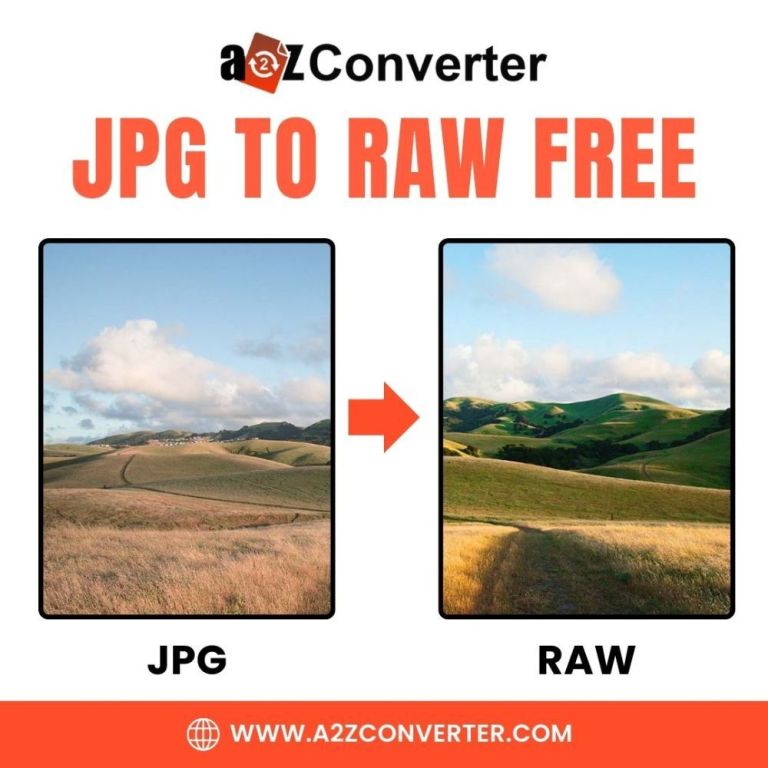 convert-jpg-to-raw-online-free-a2zconverter-big-0