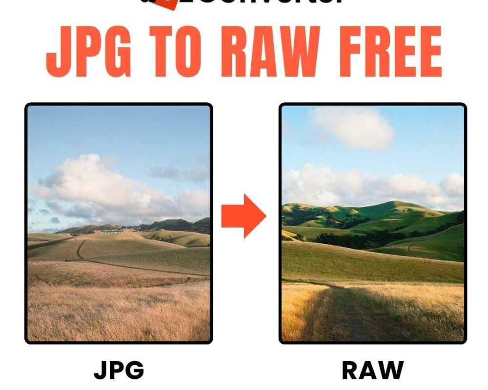 convert-jpg-to-raw-online-free-a2zconverter