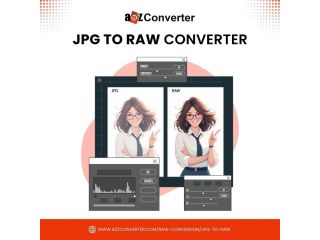 convert-jpg-to-raw-online-free-a2zconverter-small-1