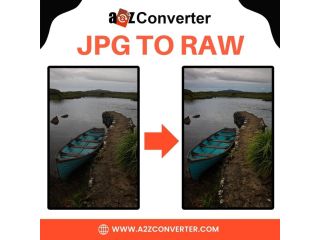 convert-jpg-to-raw-online-free-a2zconverter-small-2