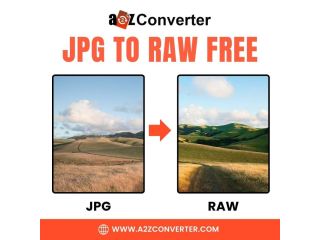 convert-jpg-to-raw-online-free-a2zconverter-small-0