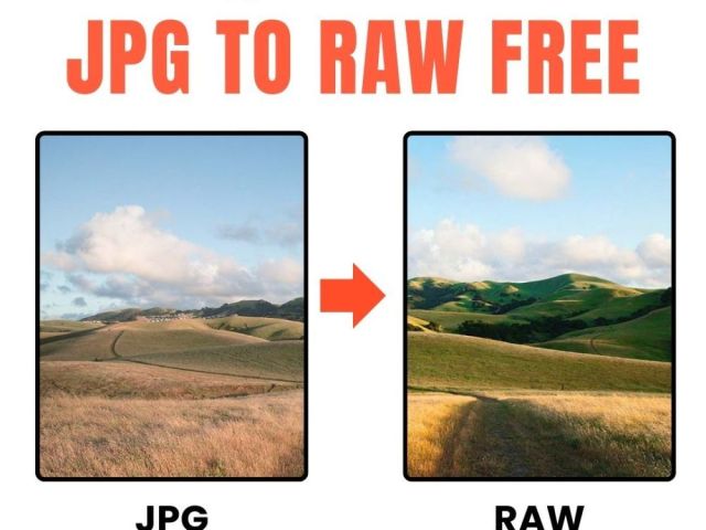 convert-jpg-to-raw-online-free-a2zconverter