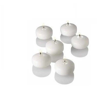 2-inch-floating-candles-big-0