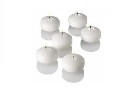 2-inch-floating-candles