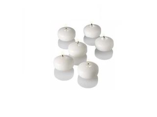2-inch-floating-candles-small-0