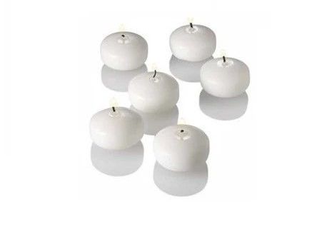 2-inch-floating-candles