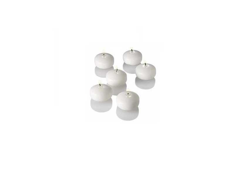 2-inch-floating-candles-small-0
