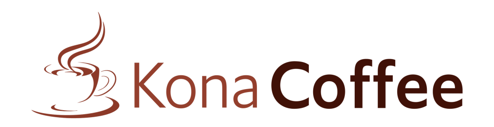 kona-coffee-cafe-big-0