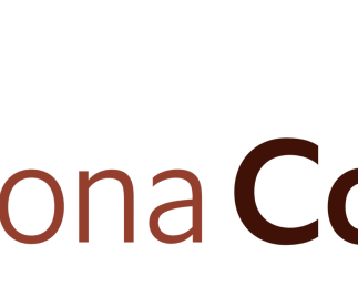 kona-coffee-cafe