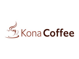 kona-coffee-cafe-small-0