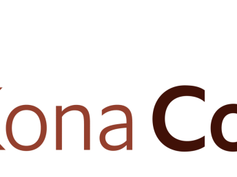 kona-coffee-cafe