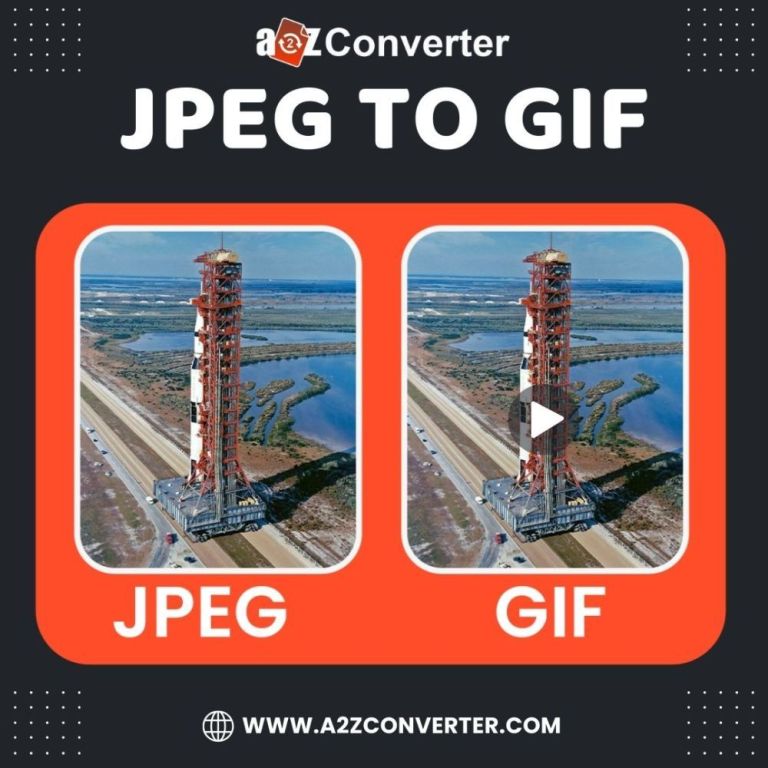 convert-jpeg-to-ai-online-free-converter-tool-big-2
