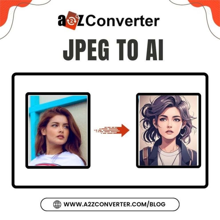 convert-jpeg-to-ai-online-free-converter-tool-big-1