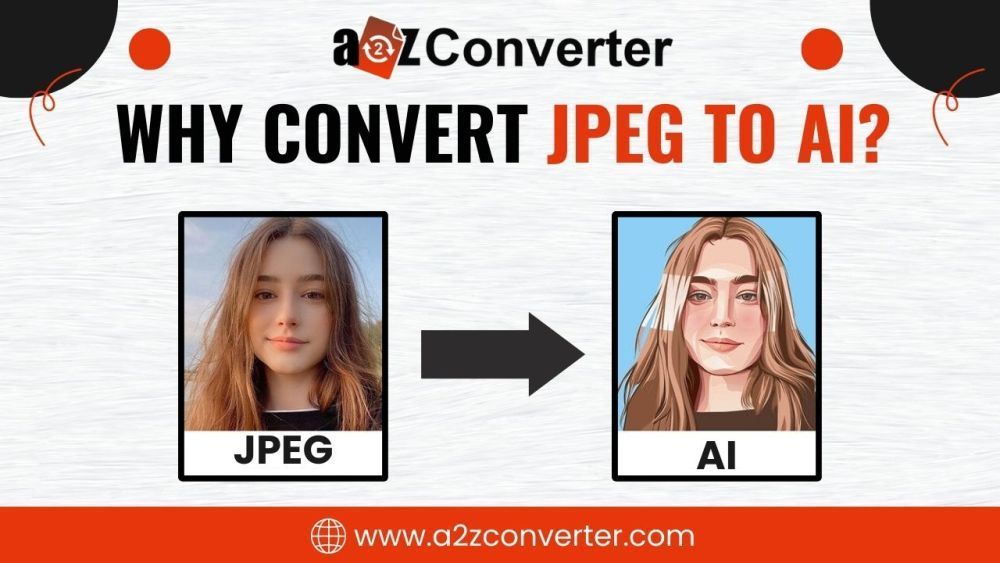 convert-jpeg-to-ai-online-free-converter-tool-big-0