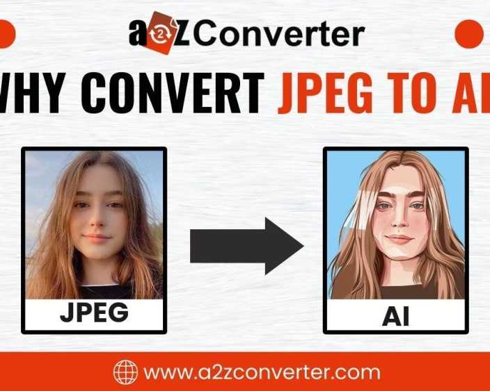 convert-jpeg-to-ai-online-free-converter-tool