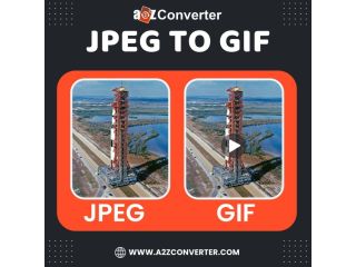 convert-jpeg-to-ai-online-free-converter-tool-small-2