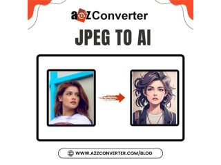 convert-jpeg-to-ai-online-free-converter-tool-small-1