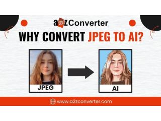 convert-jpeg-to-ai-online-free-converter-tool-small-0