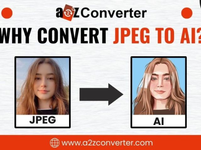 convert-jpeg-to-ai-online-free-converter-tool