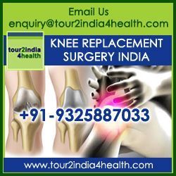 knee-replacement-surgery-in-india-big-0