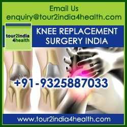 knee-replacement-surgery-in-india-big-0