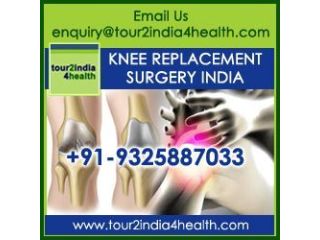 knee-replacement-surgery-in-india-small-0