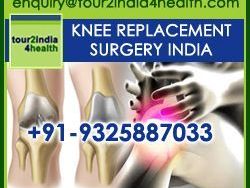 knee-replacement-surgery-in-india