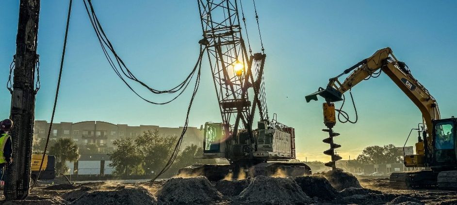 aggregate-pier-contractors-ground-improvement-foundation-big-0