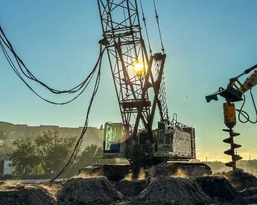 aggregate-pier-contractors-ground-improvement-foundation