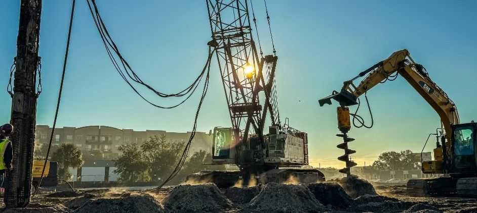 aggregate-pier-contractors-ground-improvement-foundation-big-0