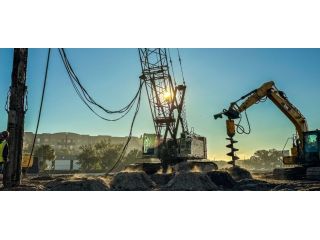 aggregate-pier-contractors-ground-improvement-foundation-small-0