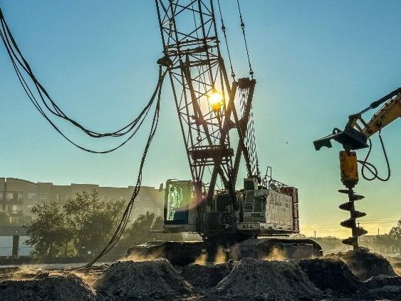 aggregate-pier-contractors-ground-improvement-foundation