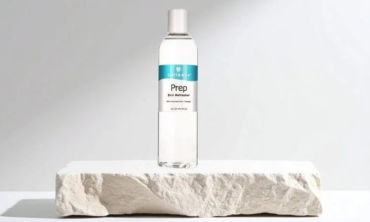 shop-cleanser-toner-for-glowing-skin-big-0