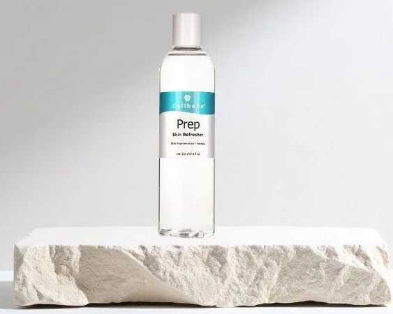 shop-cleanser-toner-for-glowing-skin