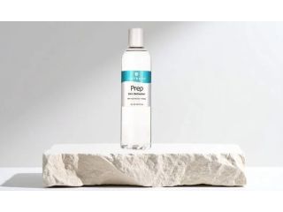 shop-cleanser-toner-for-glowing-skin-small-0